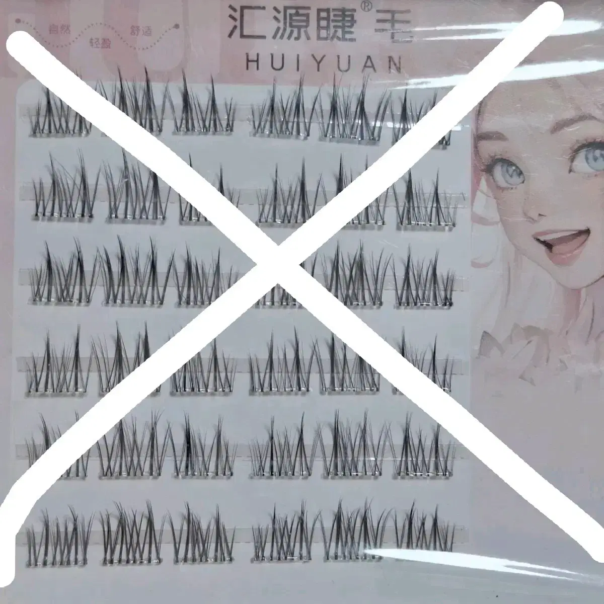thumbnail-9